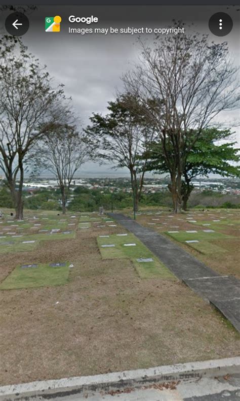 Memorial Lots For Sale In The Philippines .